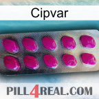 Cipvar 09